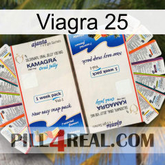 Viagra 25 kamagra1